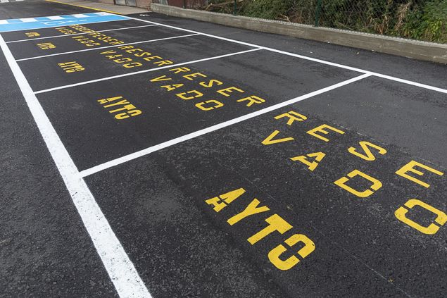 Inauguracion Parking Canal de Cornatel Ponferrada 2018 635_4