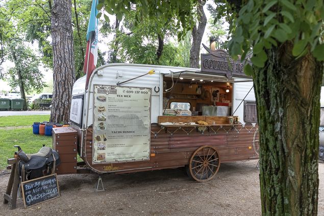 Food Truck FIestas de la Encina Ponferrada 2018 635_2