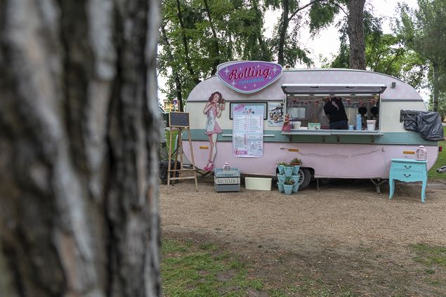 Food Truck FIestas de la Encina Ponferrada 2018 635_3