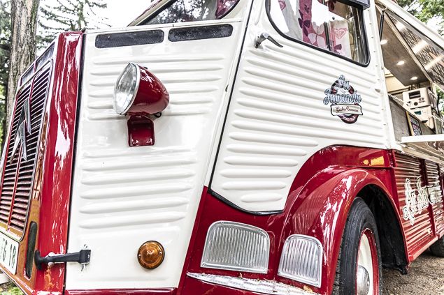 Food Truck FIestas de la Encina Ponferrada 2018 635_5