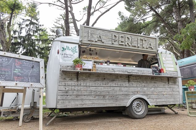 Food Truck FIestas de la Encina Ponferrada 2018 635_6