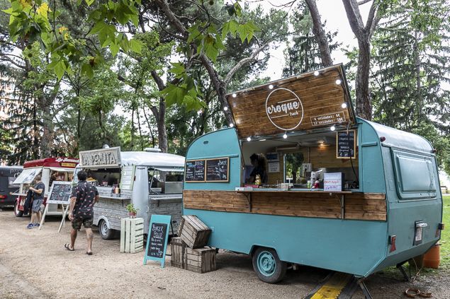 Food Truck FIestas de la Encina Ponferrada 2018 635_7