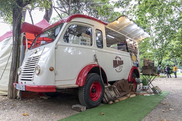 Food Truck FIestas de la Encina Ponferrada 2018 635_8