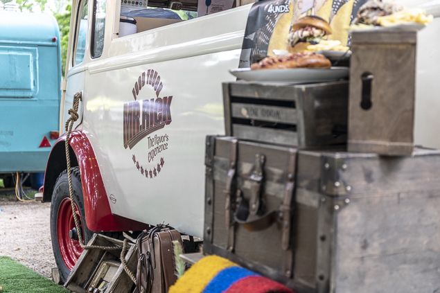 Food Truck FIestas de la Encina Ponferrada 2018 635_9