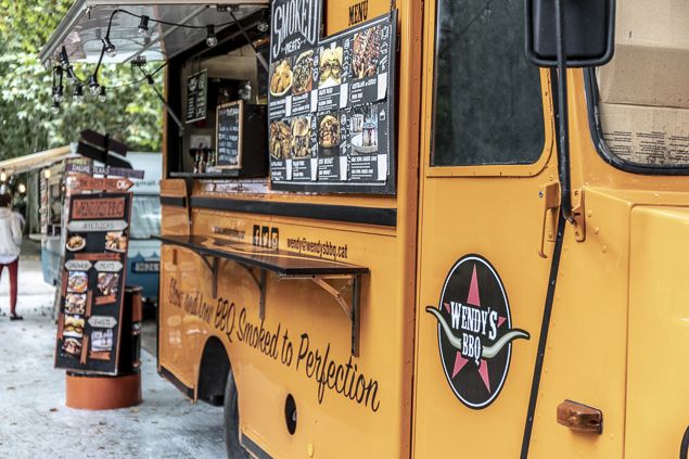 Food Truck FIestas de la Encina Ponferrada 2018 635_13