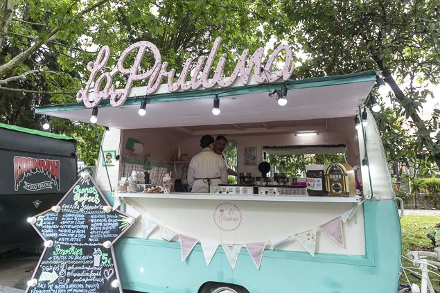 Food Truck FIestas de la Encina Ponferrada 2018 635_15