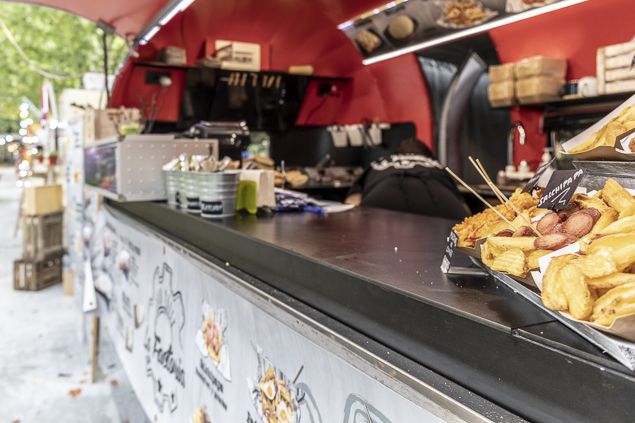 Food Truck FIestas de la Encina Ponferrada 2018 635_22