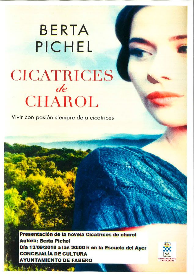 Cartel-presentación-libro-Berta-Pichel-635