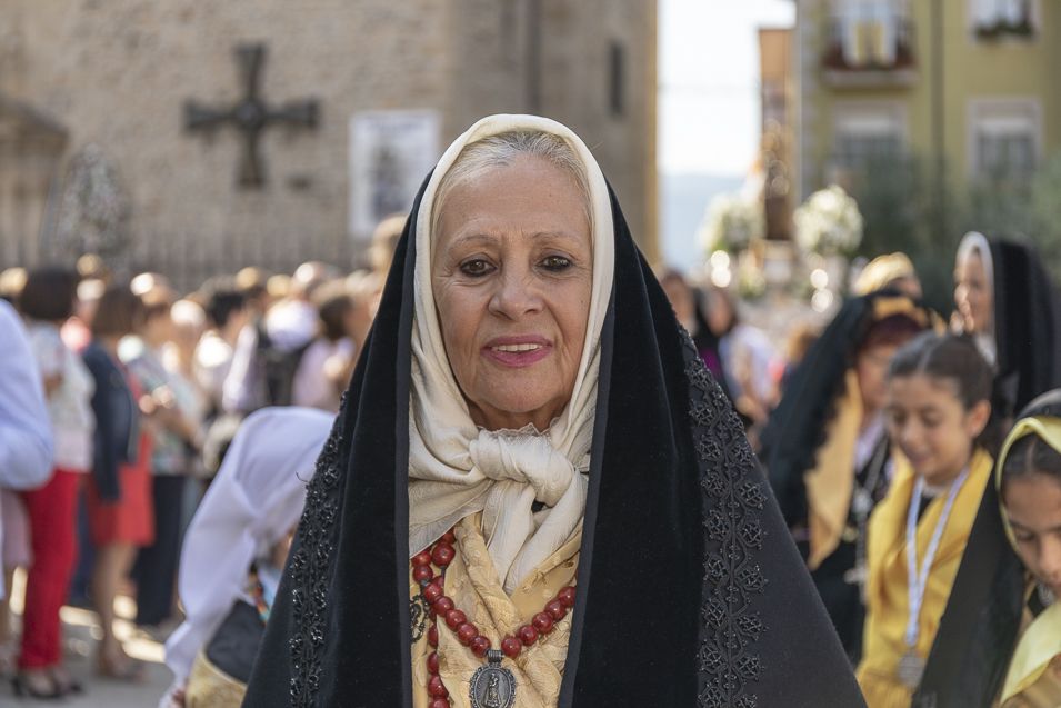 Dia del Bierzo Fiestas de La Encina Ponferrada 2018 955_3