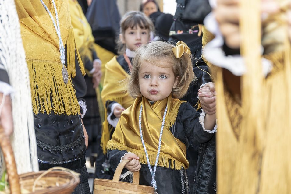 Dia del Bierzo Fiestas de La Encina Ponferrada 2018 955_4