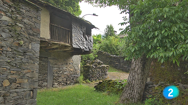 TVE ResBiosf Peranzanes