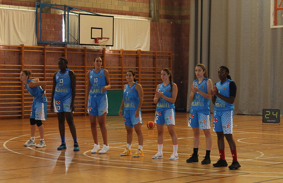 equipo-baloncesto-955