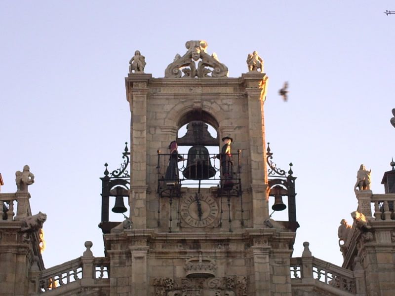 Otros_Monumentos-Astorga-Ayuntamiento_de_Astorga1