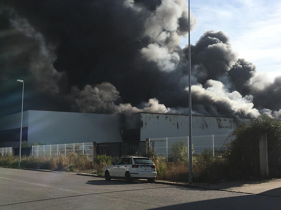 PHOTO-2018-09-18-18-08-42-(