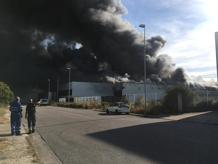 PHOTO-2018-09-18-18-08-42