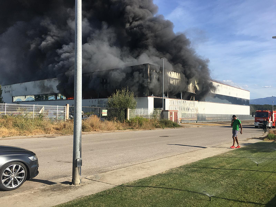 PHOTO-2018-09-18-18-08-43-(