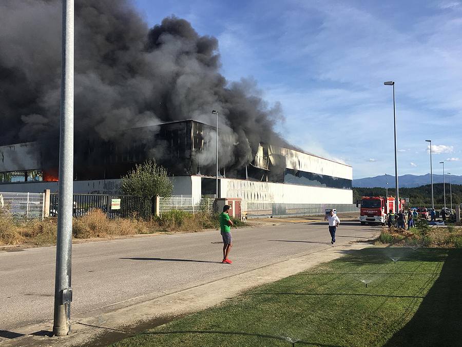 PHOTO-2018-09-18-18-08-43