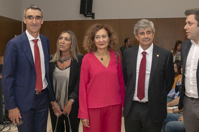 Inauguracion Curso 2018 UNI 635_5