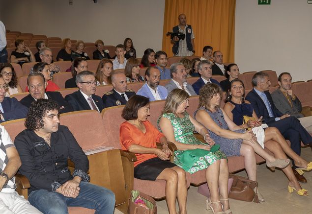 Inauguracion Curso 2018 UNI 635_8