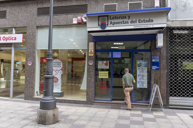 Administracion n3 Ponferrada Pagina web 2018 635_1