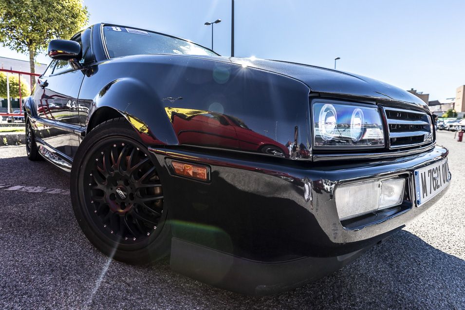 Rally Clasicos Ponferrada 2018 955_35