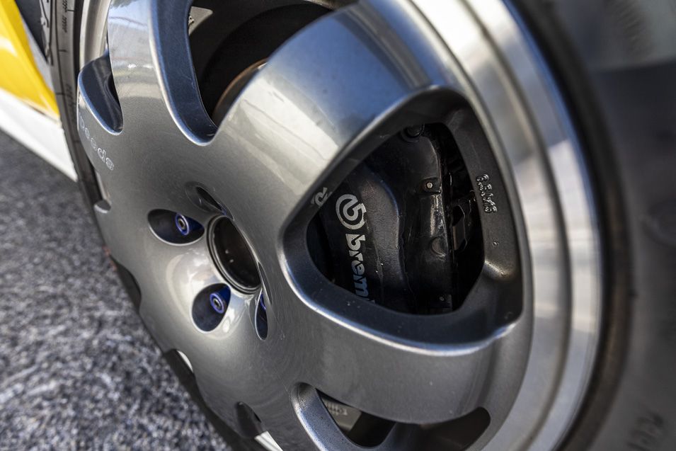 Rally Clasicos Ponferrada 2018 955_41