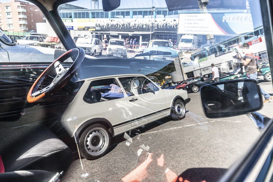 Rally Clasicos Ponferrada 2018 955_46