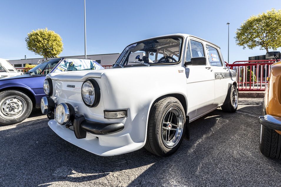 Rally Clasicos Ponferrada 2018 955_50