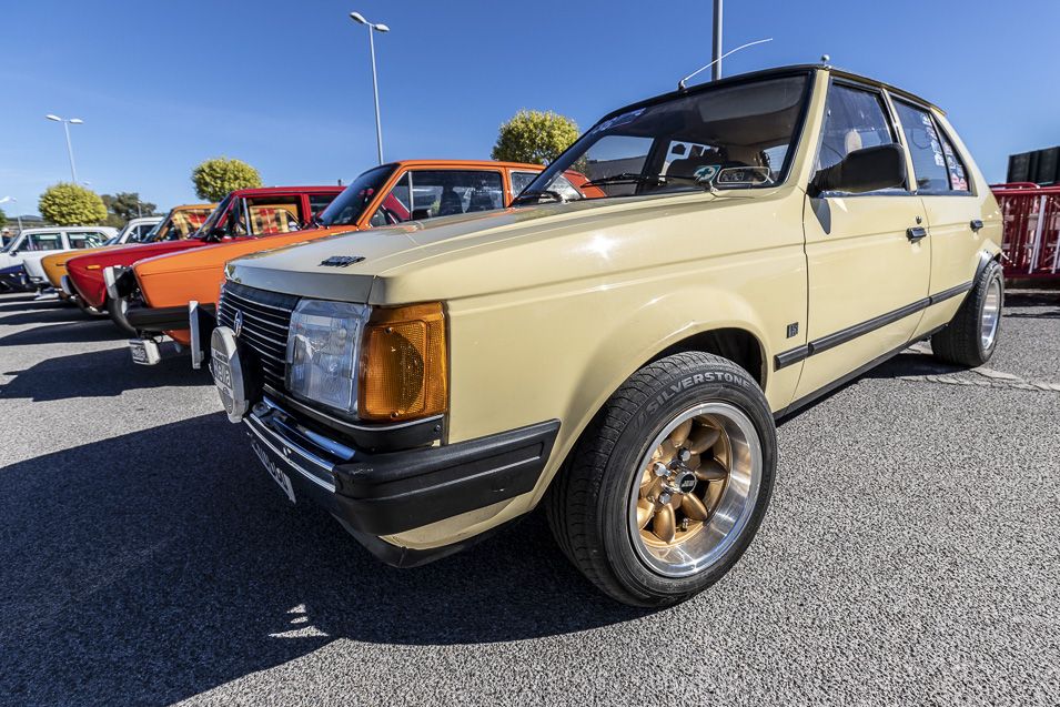 Rally Clasicos Ponferrada 2018 955_56