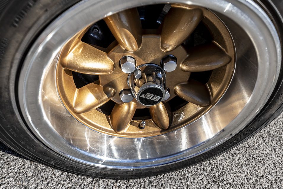 Rally Clasicos Ponferrada 2018 955_57