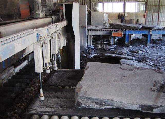 1533299012702PizarrasParamo2dn