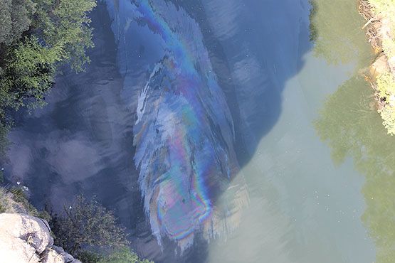 20130724_002