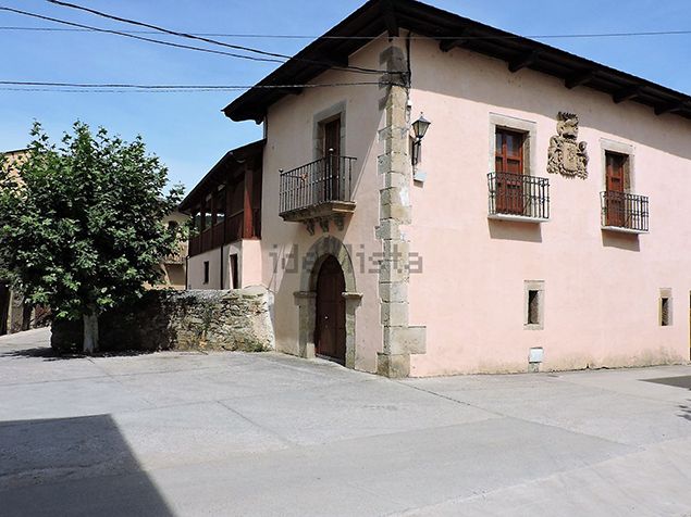 Palacios Venta Bierzo 2018 635_0