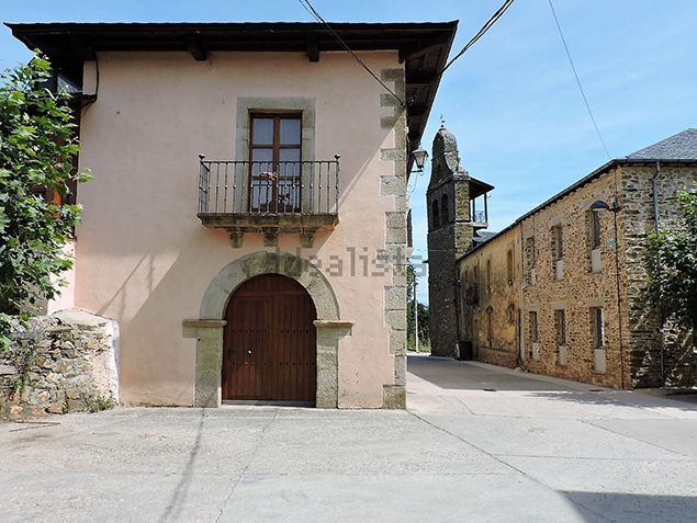 Palacios Venta Bierzo 2018 635_1
