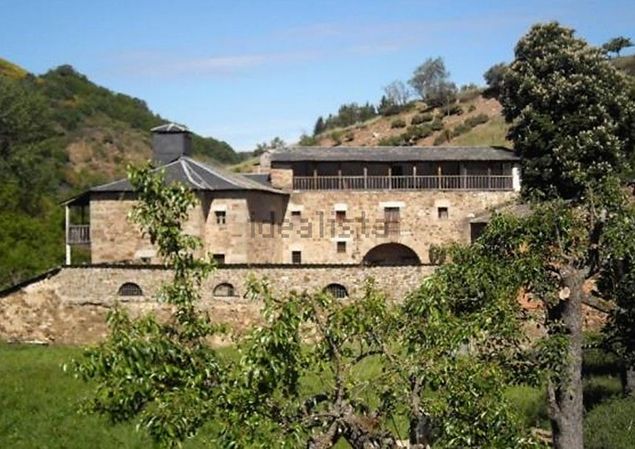 Palacios Venta Bierzo 2018 635_4