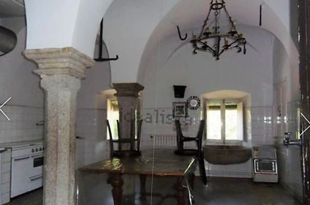 Palacios Venta Bierzo 2018 635_6