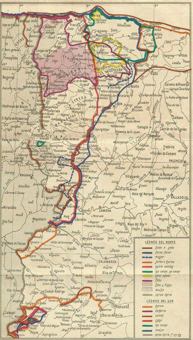 extensión-de-la-lengua-leonesa-635