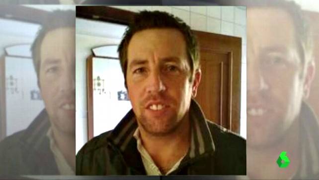 1522745556210ElChicledn