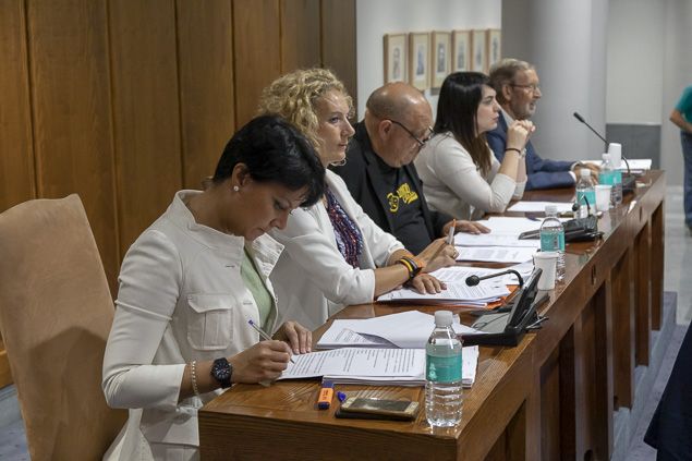 Pleno Remanentes Ayto Ponferrada 2018 635_6