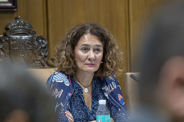 Pleno Remanentes Ayto Ponferrada 2018 635_9