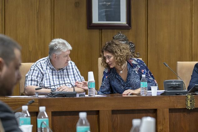 Pleno Remanentes Ayto Ponferrada 2018 635_10