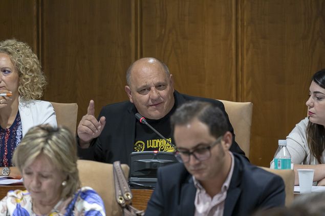 Pleno Remanentes Ayto Ponferrada 2018 635_17