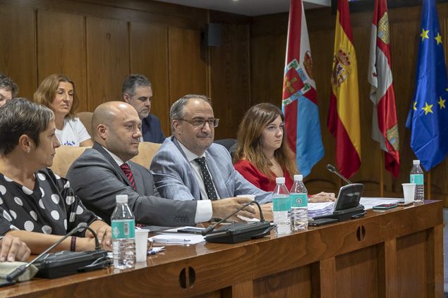 Pleno Remanentes Ayto Ponferrada 2018 635_18