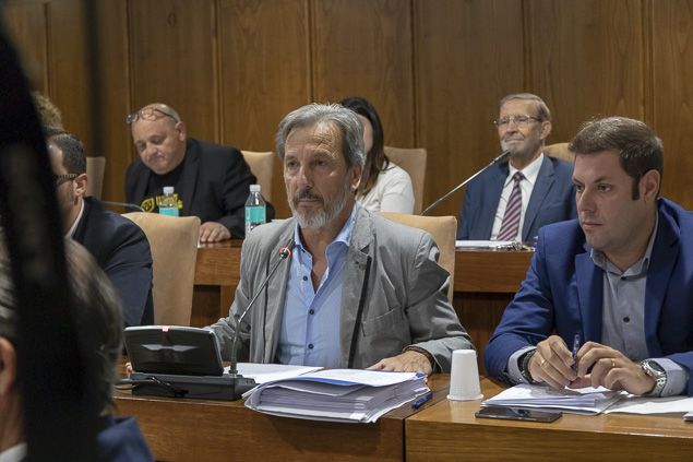 Pleno Remanentes Ayto Ponferrada 2018 635_19