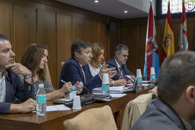 Pleno Remanentes Ayto Ponferrada 2018 635_20