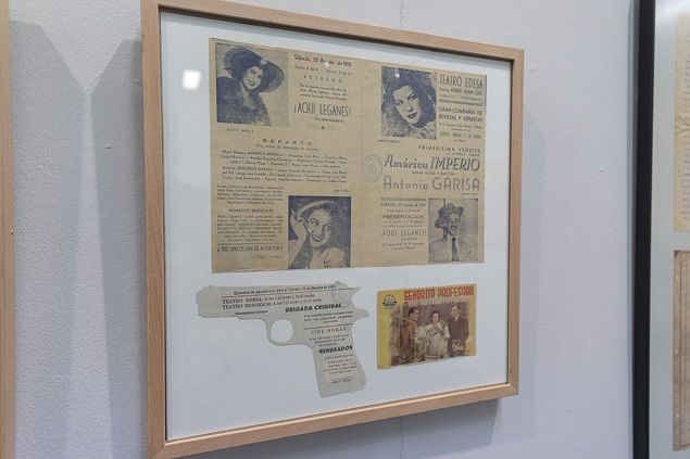 Exposicion Cines Adriano Ponferrada 2018 635_1