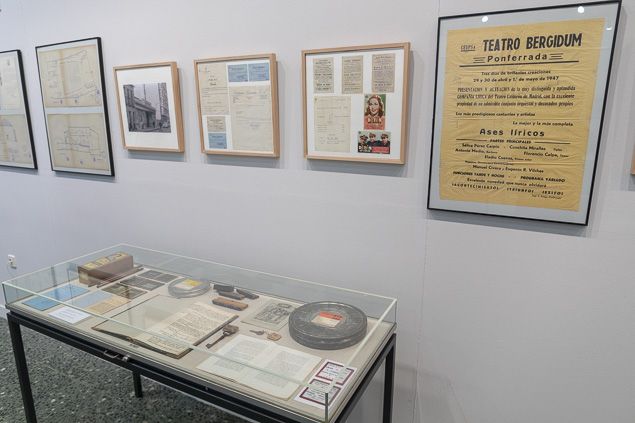 Exposicion Cines Adriano Ponferrada 2018 635_2