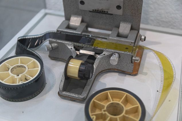 Exposicion Cines Adriano Ponferrada 2018 635_3