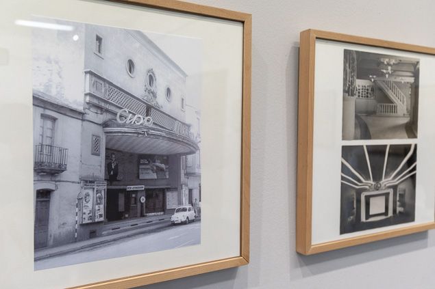 Exposicion Cines Adriano Ponferrada 2018 635_4