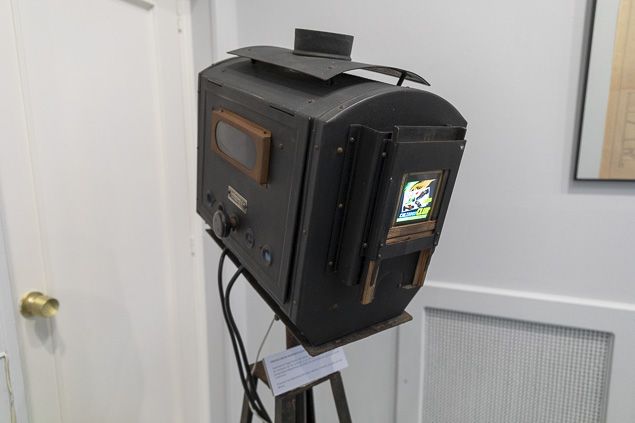 Exposicion Cines Adriano Ponferrada 2018 635_5